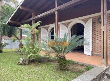 7bad87e84816b4af631543d0e04402c7ac76272b · Casa com 3 dormitórios à venda, 216 m² - Pedra Verde (Domingas Dias) - Ubatuba/SP