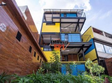 a3c713fe7fe0dbb6a13ca32a1c90d7d2b68757cd · APARTAMENTO/SUITE/KITNET/LOFT - ÓTIMA LOCALIZAÇÃO