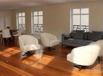 fdb89869a14211d8c8cdbbb637a0e78940c33007 · Apartamento mobiliado à venda no Ile De Soleil