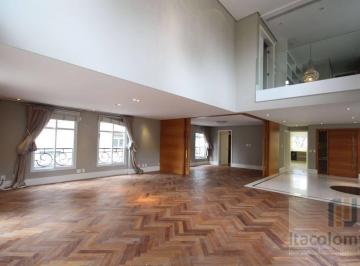 dc5f83fc7eaf7fd47c75812263720b309b9e6045 · Apartamento à venda no Ile de Soleil