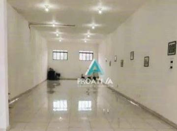 9fc9f563693751348eb3994f8fe2ef0b638d3c53 · Casa com 2 dormitórios à venda, 174 m² - Jardim Utinga - Santo André/SP