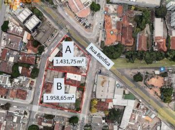 e1c112c6995d7f26d5d60f83db9172304082760a · Terreno com 1.958,65 m² em ótima localização