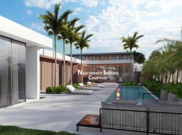 b4705583d7d8418f6f493d10dd3eaae6d76f79d3 · Casa com 4 suítes à venda, 510 m² por R$ 7.490.000,00 - Condomínio Residencial Entre Verdes - Campin