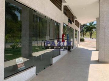 16863e49e2b0a7515bf82ac18b9c72cf659a0871 · Loja para alugar, 67 m² por R$ 8.010,00/mês - Vinhedo Premium Portal • Flat • Office • Mall - Vinhed