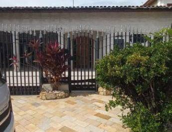 a0e81b273dad923124265c3640bda57ed33ef0e0 · Casa com 3 dormitórios à venda, 276 m² por R$ 1.200.000,00 - Jardim Novo Chapadão - Campinas/SP