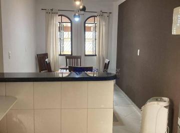 cc2a9640784a3a6ba5ff78dc3e2fc16651666dda · Casa com 3 dormitórios à venda, 120 m² por R$ 585.000,00 - Jardim Santa Mena - Guarulhos/SP