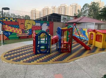 55b698ab61a84ce5f56fe00ae465d62dfe3ee480 · Apartamento com 2 dormitórios à venda no Jardim Sabará