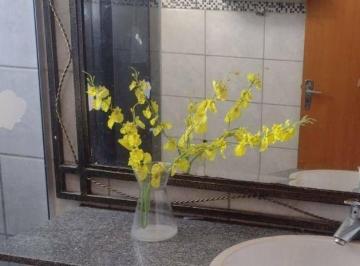 40a9c28dc9e6d2007d7558042a4fe3d8dee61d75 · Apartamento com 2 dormitórios à venda, 43 m² por R$ 100.000,00 - Acaiaca - Belo Horizonte/MG