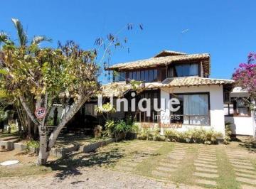 7693ad398f3e342aa56bcebdf6c042dd69308f63 · Casa com 4 quartos, Centro de Búzios a venda