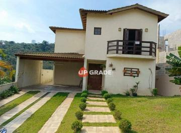 6a4a5e2d53d9f4bba38497d9a6f1660a64e93bf2 · Casa com 5 dormitórios à venda, 300 m² por R$ 2.000.000,00 - Alphaville - Barueri/SP