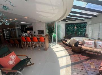 f0b876ac4adc5e0737ec694105283a53061e5b2f · Apartamento com 3 dormitórios, 207 m² - venda por R$ 4.200.000 ou aluguel por R$ 13.700/mês - Centro