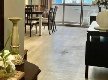 bafd46694b8a9d2178112588d55434966f774346 · Apartamento com 4 dormitórios para alugar, 150 m² por R$ 1.250,00/dia - Centro - Balneário Camboriú/