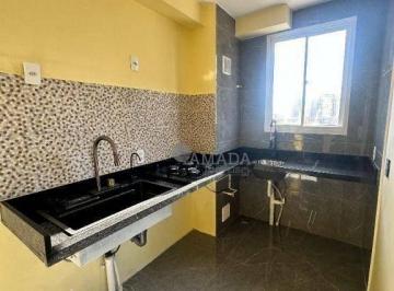 53860953de0135bac5d638ea7748e83cb57599af · Apartamento com 2 dormitórios à venda, 50 m² por R$ 430.000,00 - Vila Prudente (Zona Leste) - São Pa