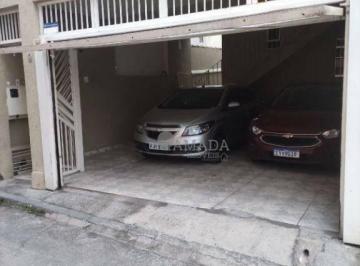 1a52d186c6f8973d879688a4bfc09929ac6d773c · Casa com 3 dormitórios à venda, 111 m² por R$ 490.000,00 - Vila Paranaguá - São Paulo/SP
