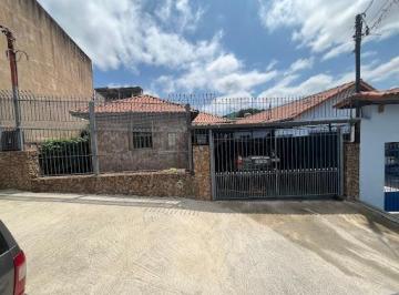 d6b4920d0131597c004521e32e7512043e39ea6d · Casa com 2 dormitórios à venda, 80 m² por R$ 639.000,00 - Vila Ré - São Paulo/SP