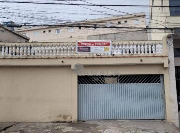 a28eb0efd3a65fab9ecfe529ad318f04c3523e97 · Casa com 4 dormitórios à venda, 143 m² por R$ 470.000,00 - Parada XV de Novembro - São Paulo/SP
