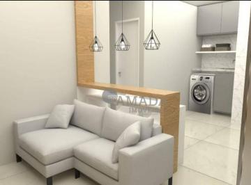16e4bc5c71a400b48a5a45695ac559d5492076c4 · Apartamento com 1 dormitório à venda, 26 m² por R$ 250.000,00 - Vila Matilde - São Paulo/SP