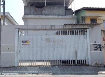 c34764a2667dbacf681034b999f7f9de097e8756 · Sobrado com 2 Quartos 1 Suíte à venda, 50 m² por R$ 267.500 - Jardim Jaú - São Paulo/SP