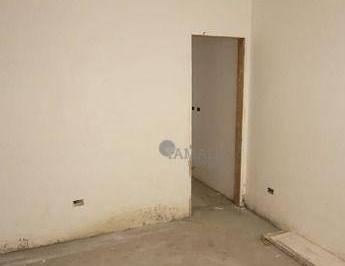 a9f6c269aadc59095cf03061edd74475b949eff9 · Apartamento com 2 dormitórios à venda, 38 m² por R$ 230.000,00 - Jardim Popular - São Paulo/SP