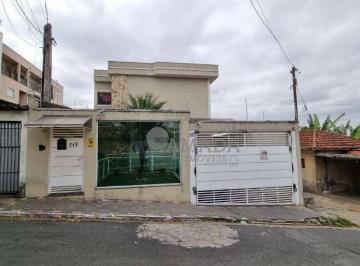 5d8c3fbc8a61881da616c80df12ddc64e5811cec · Apartamento com 2 dormitórios à venda, 44 m² por R$ 240.000,00 - Vila Rosaria - São Paulo/SP