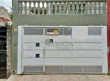 3d4624c2238b4a109c6c937cd1fb689e39dd3b57 · Sobrado com 3 dormitórios à venda, 175 m² por R$ 800.000,00 - Parque Cruzeiro do Sul - São Paulo/SP