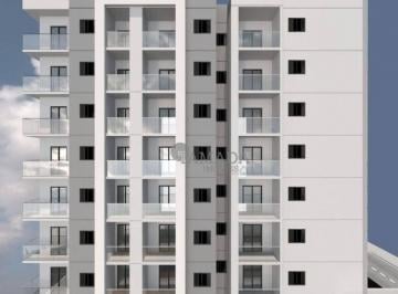 914f736b8157040bacb79c28f10190ed2ce3105a · Apartamento com 1 dormitório à venda, 41 m² por R$ 281.000,00 - Penha de França - São Paulo/SP