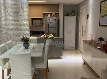 f1bece25c9999a3a171abea33812525b2536b690 · Apartamento com 3 dormitórios à venda, 67 m² por R$ 550.000,00 - Guaiaúna - São Paulo/SP
