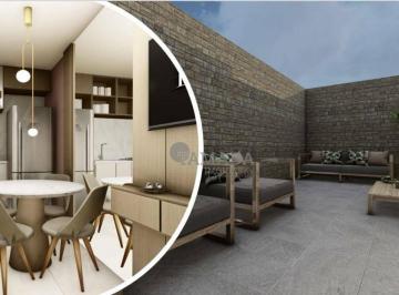 9517820107a4648a74189c67730b236cd51899e6 · Apartamento com 1 dormitório à venda, 107 m² por R$ 560.000,00 - Vila Matilde - São Paulo/SP