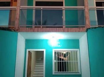 05fa16ca2ab81c0d67b887adc00e3c93076362a2 · Casa com 2 quartos à venda, 57 m² por R$ 220.000 - Laranjal - São Gonçalo/RJ