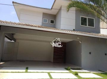 414f89b6047d8ce3047f1ffdf53ace5d088d1fc5 · Casa com 3 quartos à venda, 250 m² por R$ 2.300.000 - Charitas - Niterói/RJ