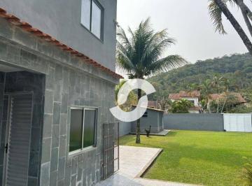 4db0b9f53804c5441acfa8247a6f162baeb7789d · Casa com 3 dormitórios à venda, 72 m² por R$ 1.100.000,00 - Peixoto - Niterói/RJ