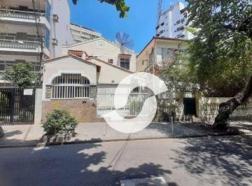 ada07dca465d1ed6159165430c9f8a4aaac9030a · Casa à venda, 128 m² por R$ 1.080.000,00 - Icaraí - Niterói/RJ