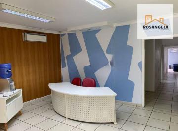 1011e64c020da757eaa62e0e583c27f489fc1dbb · Casa Comercial com 5 salas ao lado do Metrô à venda, 160 m² por R$ 1.599.000 - Praça da Árvore - São