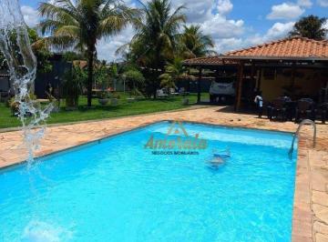 655e3df4ff7ae1637576febf54a3d7f7c4bf9bc5 · Chácara com 2 dormitórios à venda, 1000 m² por R$ 650.000,00 - Centro - Limeira/SP
