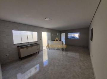 3fd84daf3bf46c4d50c82e4cd9a9f63127b33dd8 · Casa com 3 dormitórios à venda, 118 m² por R$ 390.000,00 - Parque Residencial Francisco Lopes Iglesi