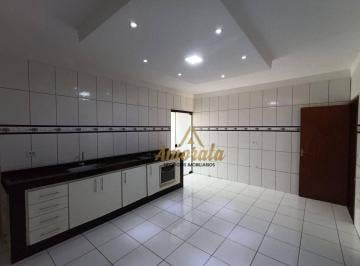 38534eaad880efb505bb9f2f07b798bdf868e27b · Casa com 2 dormitórios à venda, 110 m² por R$ 400.000,00 - Jardim Das Orquídeas - Americana/SP