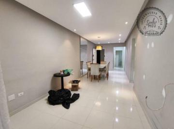 d433838fae797964636fc7dda5daf7045b8e3be6 · Apartamento na Guilhermina - Praia Grande/SP