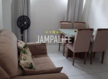 Apartamento · 32m² · 1 Quarto · 1 Vaga · Apartamento térreo com 01 quarto