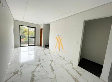 397a355e1cc6ac40204be395c7a2d040fe58f6ef · Sobrado com 2 dormitórios à venda, 133 m² por R$ 620.000,00 - Parque Cruzeiro do Sul - São Paulo/SP