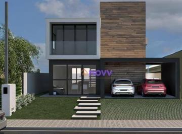 5a3b299ea866dcf42ea8790d00d717d7479c6205 · Casa à venda, 285 m² por R$ 2.000.000,00 - Inoa (Inoa) - Maricá/RJ