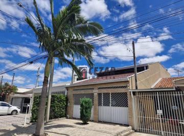 ddf0b5dd1ca7fa56180e7bd3318ecf036117c041 · Sobrado lindíssimo com 3 quartos e 2 vagas cobertas à venda por 670 mil no Bairro Alto - Curitiba -