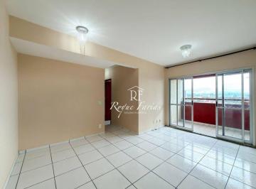 2378654bf64089c0e92b56aa0ddd8a12d50df2b8 · Apartamento com 3 dormitórios à venda, 69 m² por R$ 545.000,00 - Jaguaré - São Paulo/SP