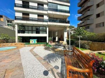 cd7fe1aeef93a9284c55dc0eca94d0a1ddd27fb1 · Apartamento com 4 dormitórios à venda, 195 m² por R$ 1.350.000,00 - Alto de Santana - São Paulo/SP