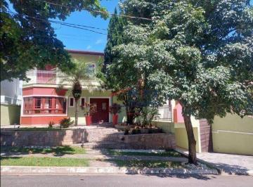 6e5005abfd36746a14e9065d7e3ecc1a170b7d15 · Casa com 4 dormitórios, 471 m² - venda por R$ 2.950.000,00 ou aluguel por R$ 16.367,75/mês - São Pau