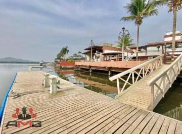 82e9fdc397cadeb8d07dd59be8e47f48bef80f1f · Casa com 7 dormitórios à venda, 1103 m² por R$ 21.500.000,00 - Balneario Praia do Perequê - Guarujá/