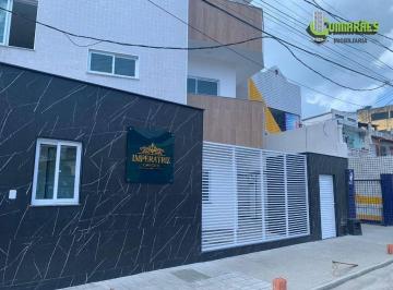 dfdec95d44fce8cde7948d3421a1cd1afb5c2cfb · Apartamento com 2 quartos à venda, 35 m² por R$ 250.000 - Bonfim - Salvador/BA
