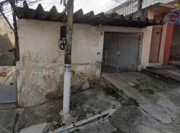cf41305c46a2fcdd3856483926472dff5d8d6d7a · Terreno à venda, 400 m² por R$ 600.000,00 - Vila do Encontro - São Paulo/SP