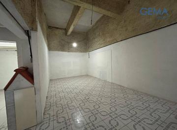 c0d056b37413a1a79984e3a74ddda8f0d2156dd5 · Salão para alugar, 61 m² por R$ 2.150,00/mês - São Judas - São Paulo/SP