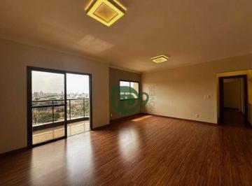 780147bb85d3569bb799f27a4bf1f0994cf9b544 · Apartamento com 3 quartos à venda, 170 m² por R$ 1.100.000 - Santo Antônio - Americana/SP
