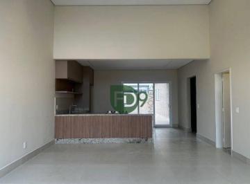 a5922e39542d8f31a25607742dec557fd6f886a8 · Casa com 3 quartos à venda, 150 m² por R$ 1.500.000 - Jardim Vitória - Nova Odessa/SP